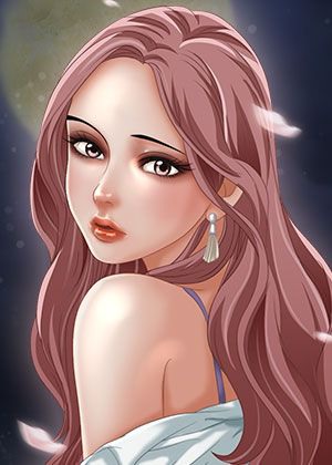 男男羞羞漫画网页韩漫精选