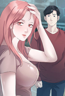 男男羞羞漫画网页热门日漫推荐